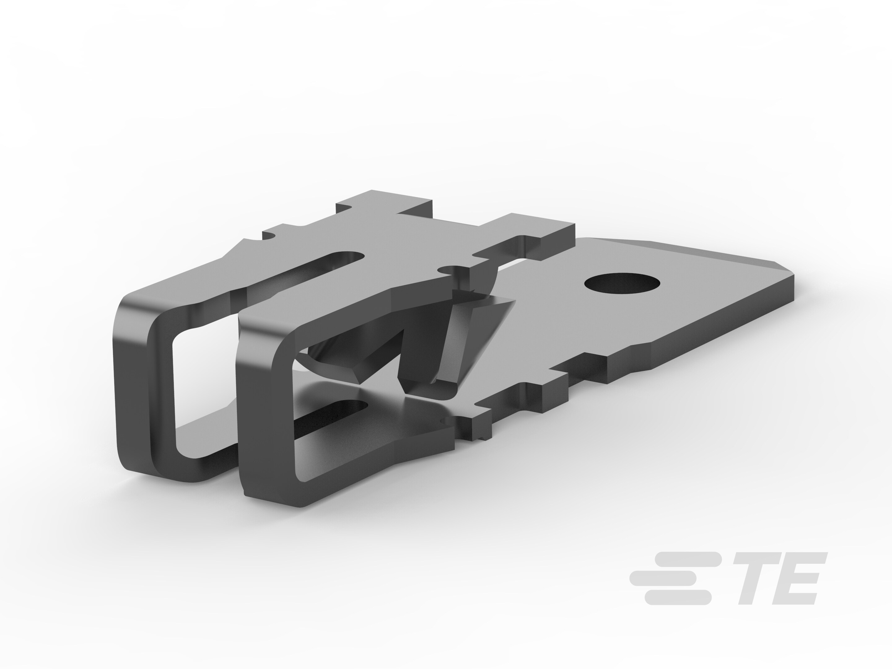 STD MAG-MATE .187 POKE-IN TAB-316300-6