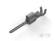 Signal Double Lock Tab-CAT-SI261-T111