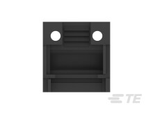 4点商品 P&A タンクグリップ BLOQ ZX-4RR ('23-)
