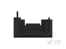 cherin.1113専用 product-details.png