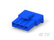 TE Connectivity 316501-6