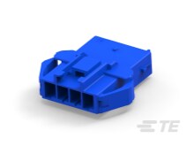 TE Connectivity 316502-6