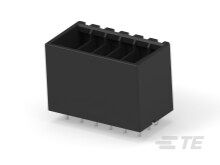 TE Connectivity 316516-5 316516-5_TYC
