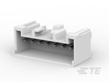 TE Connectivity 316536-1