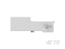 316769-1 : Power Double Lock Standard Rectangular Connectors 316769-1 : Power Double Lock Standard Rectangular Connectors