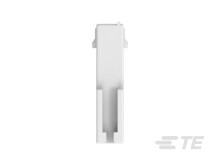 316769-1 : Power Double Lock Standard Rectangular Connectors 316769-1 : Power Double Lock Standard Rectangular Connectors