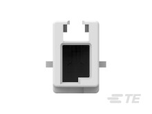 3点セット 316769-1 : パワー ダブル ロック スタンダード角形コネクタ | TE