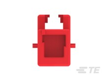 316769-2 : パワー ダブル ロック スタンダード角形コネクタ | TE