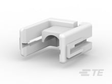 TE Connectivity 316770-1