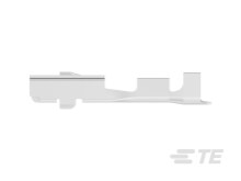 その他 RT 083 エアーパーツ ニップル 異径ニップルソケット R3/8×Rc1/4｜株式