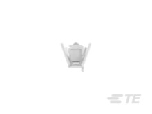 その他 RT シチズンの多彩な個性を記録（Record）し続けるブランド「RECORD LABEL