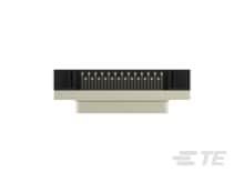 316998-7 : CHAMP ドッキング コネクタ | TE Connectivity