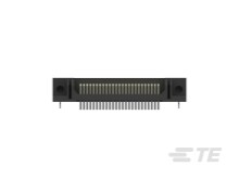 316998-7 : CHAMP ドッキング コネクタ | TE Connectivity