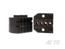 割引発見 318452-2 : AMP Hand Crimping Tools | TE Connectivity ドラゴンボールカード