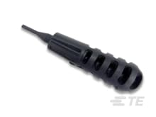 318837-1 : AMP Insertion & Extraction Tools | TE Connectivity