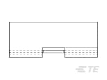TE Connectivity 318869-1