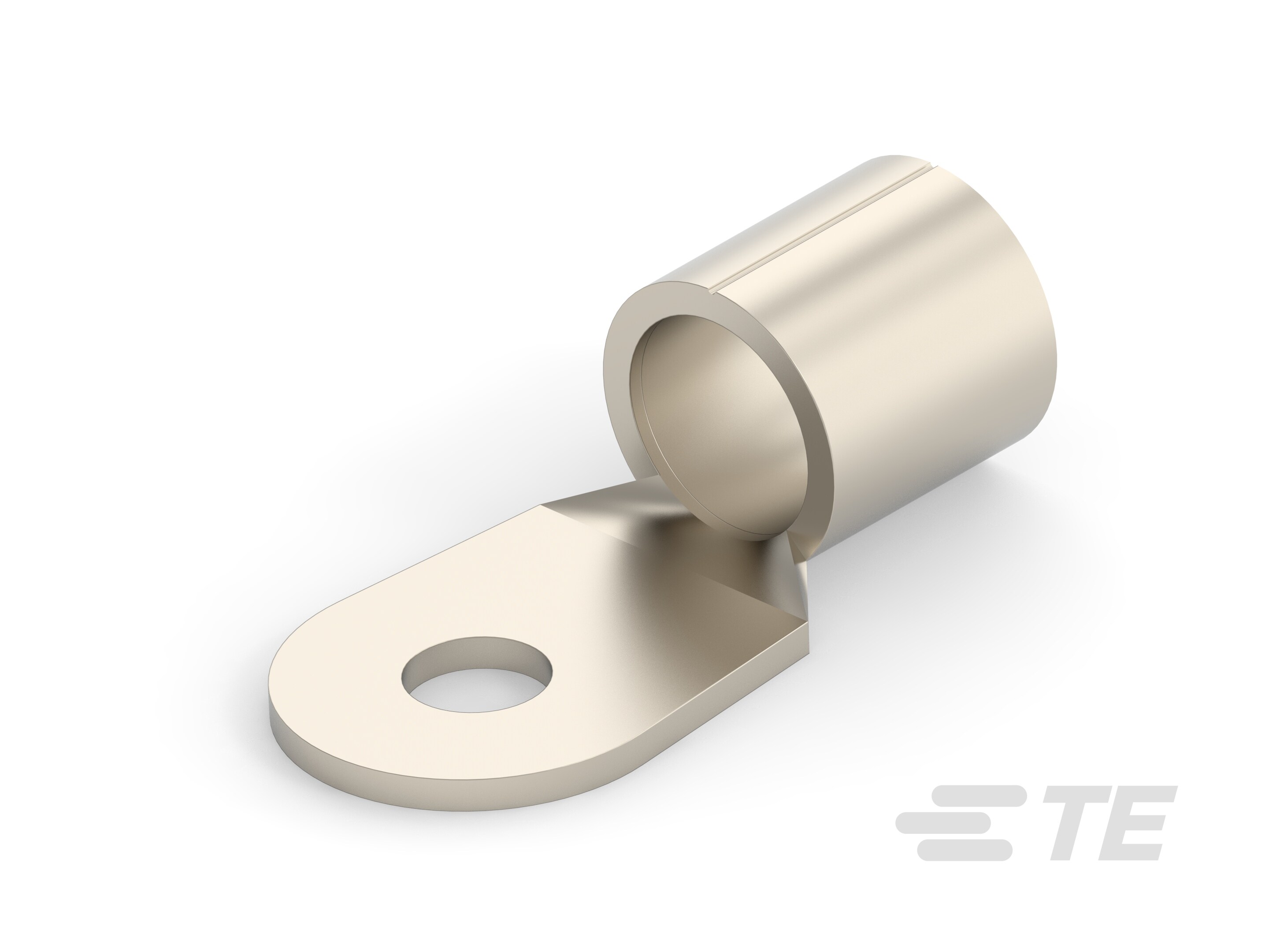 STRATO-THERM, HR 2/0 5/16 NIPL-321870-1