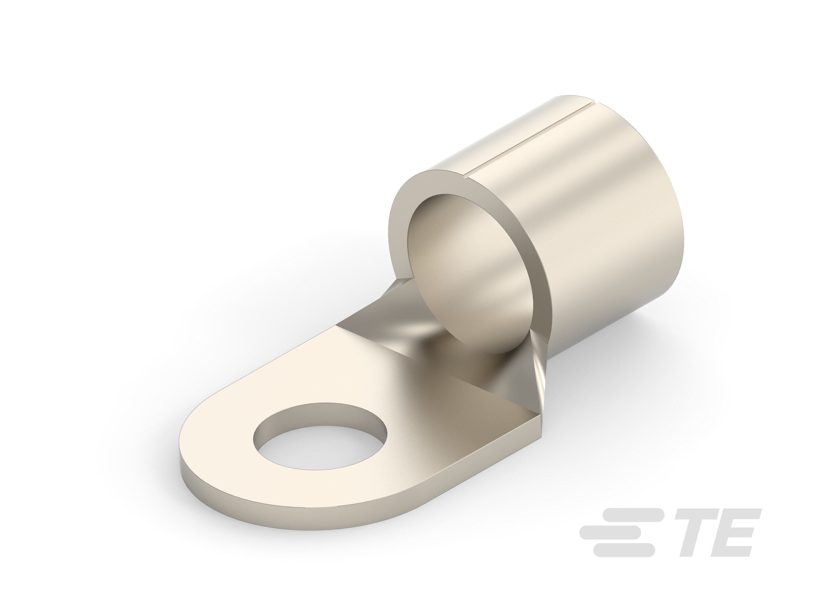 STRATO-THERM, HR 4/0 1/2 NIPL-321880-1
