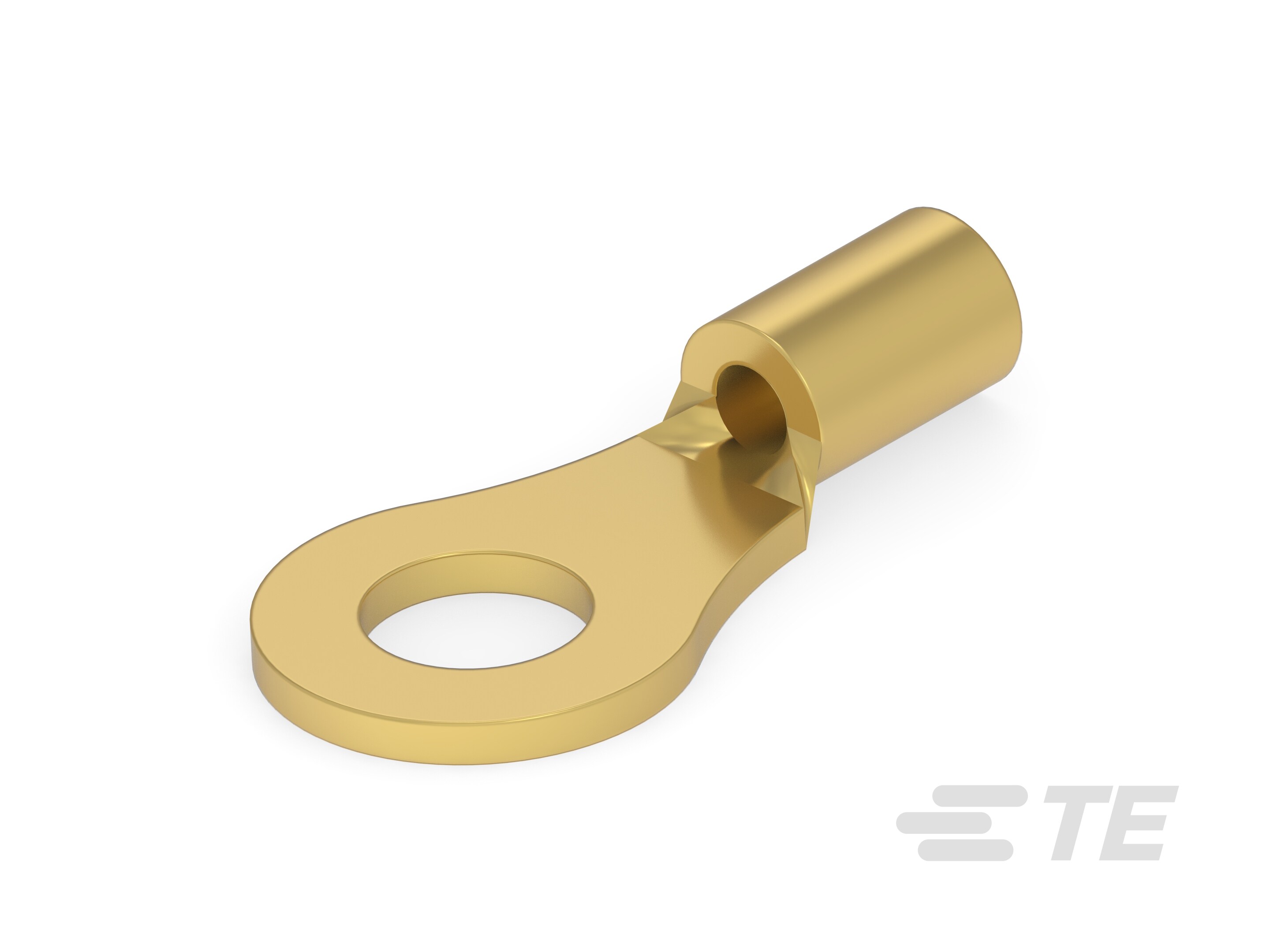 STRA,RT,NI,22-16,#6-M3.5,AU-321889-1