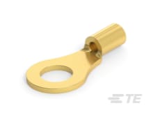 TE Connectivity 321891