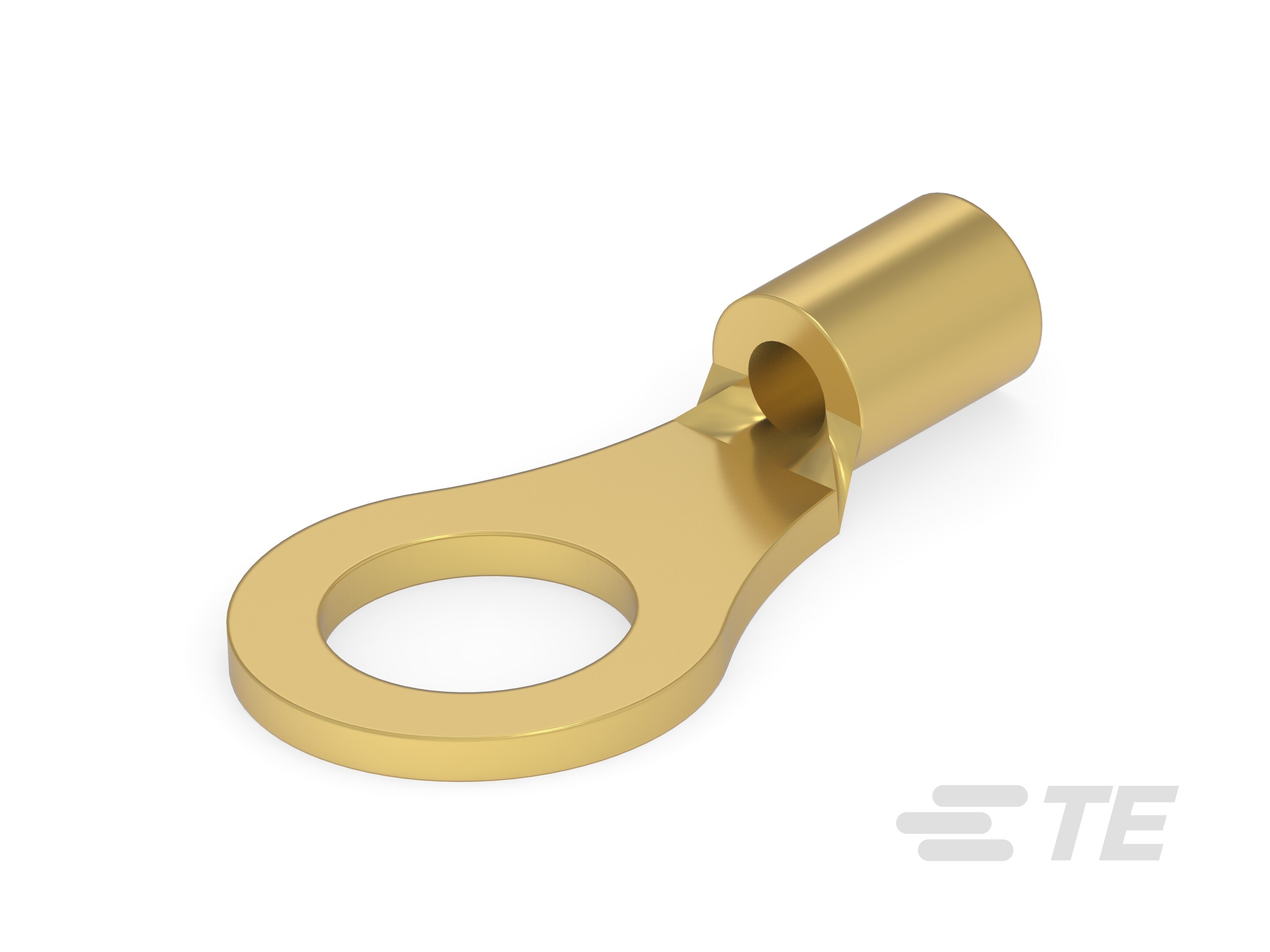 STRA,RT,22-16,#10,NI,AU-321896-1