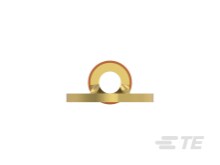 321897-1 : STRATO-THERM DIAMOND GRIP Ring Terminals | TE