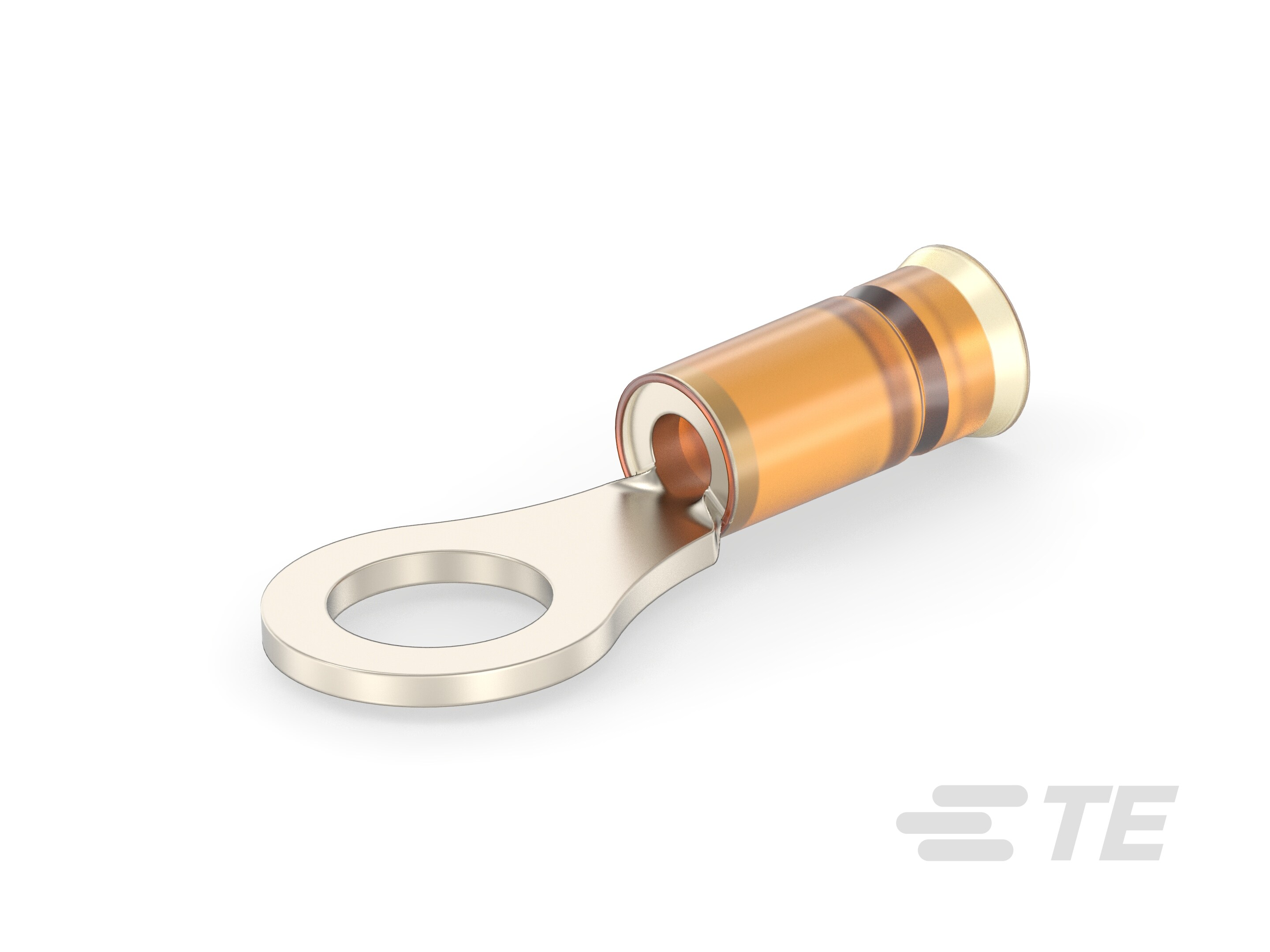 STRA,RT,DG,22-16,#10,NI,AU-321898-1
