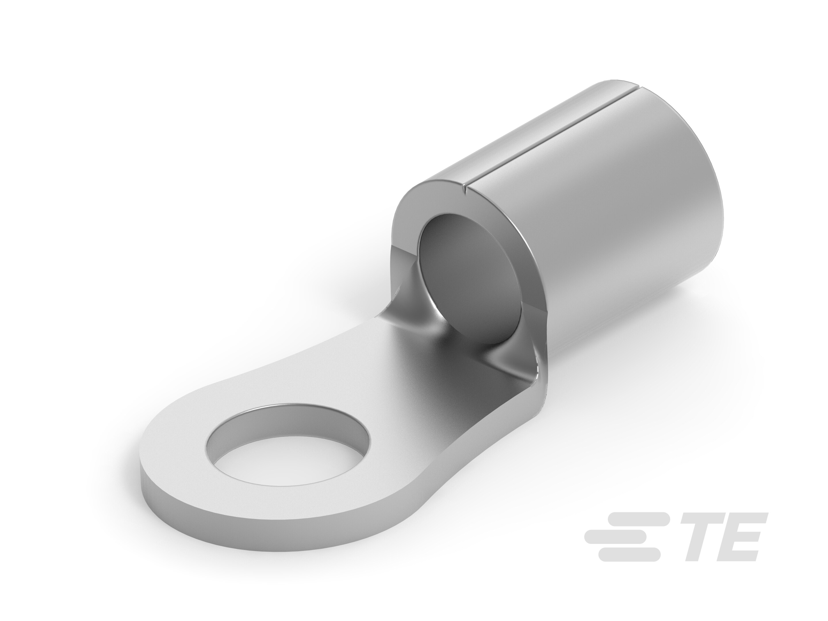 TERMINAL,SOLIS R 12-10 8 TAPE-322454-1