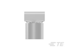 322870-1 : SOLISTRAND Ring Terminals | TE Connectivity