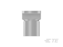 322870-1 : SOLISTRAND Ring Terminals | TE Connectivity