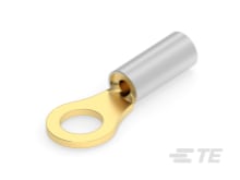 32310J2/Q SKF • ABF Store
