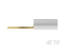 323152-2 : STRATO-THERM DIAMOND GRIP Ring Terminals | TE 323152-2 : STRATO-THERM DIAMOND GRIP Ring Terminals | TE