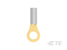 323152-2 : STRATO-THERM DIAMOND GRIP Ring Terminals | TE