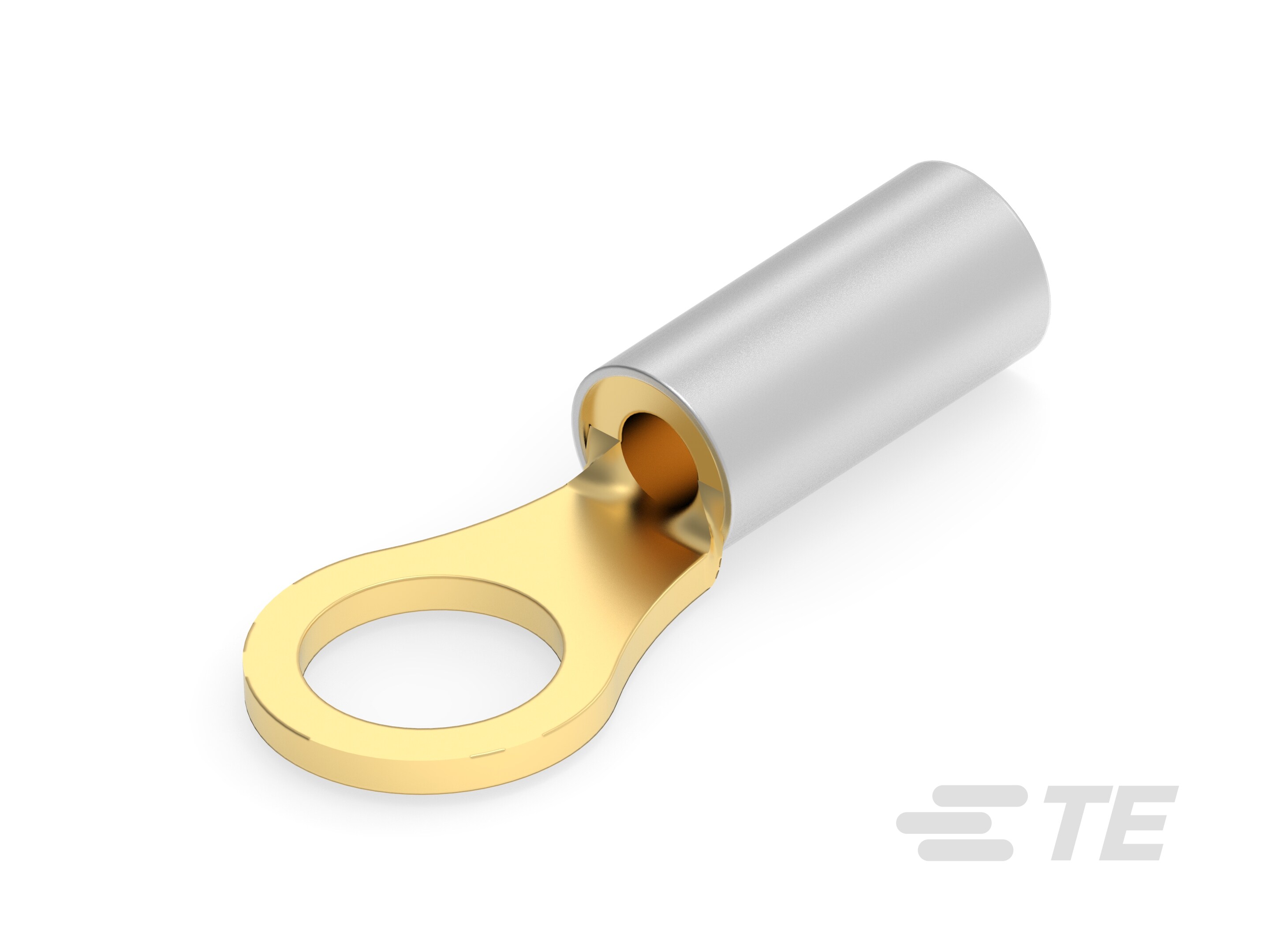 DG 22-16COM 22-18MIL HR AU R10-323153-1