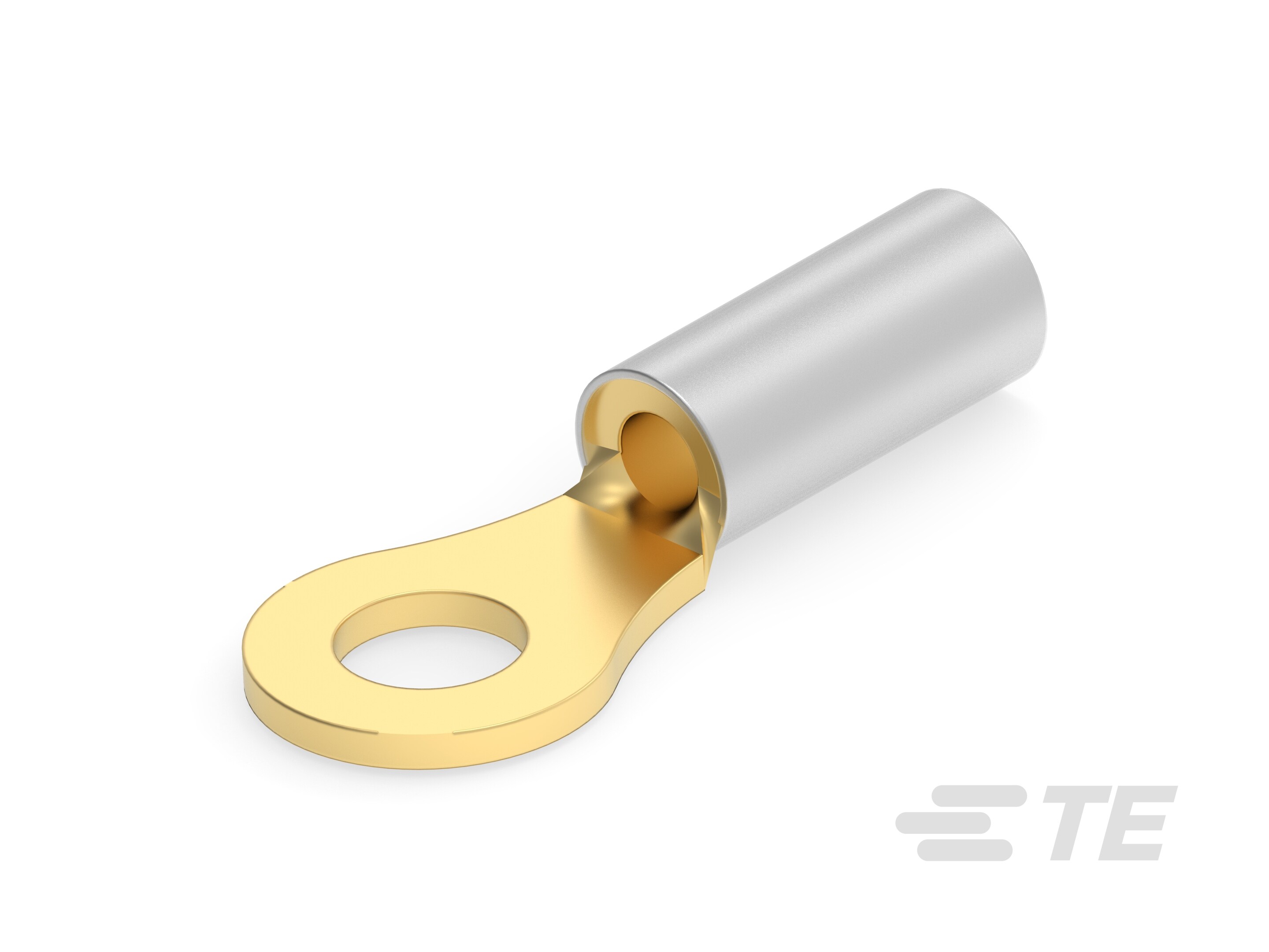 DG 22-16COM 22-18MIL HR AU R 6-323199-1