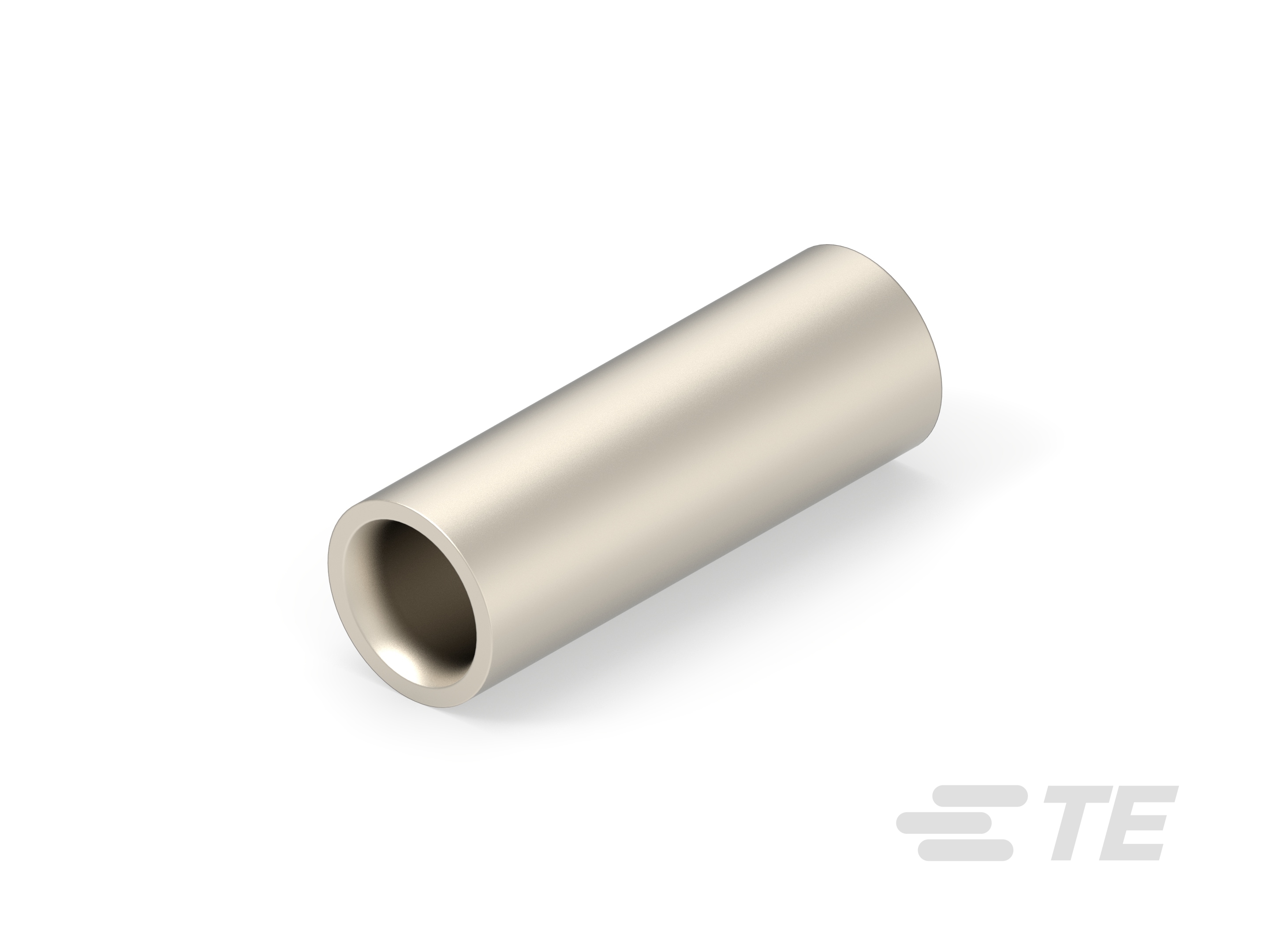 324309-2 : SOLISTRAND Splices | TE Connectivity