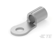 TERMINAL,SOLIS R 12-10 6 T&R-324911-1