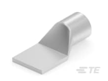 TE Connectivity 325906-3