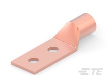 TE Connectivity 326803-5