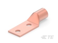 TE Connectivity 327289-4