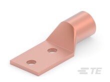 TE Connectivity 327292-4