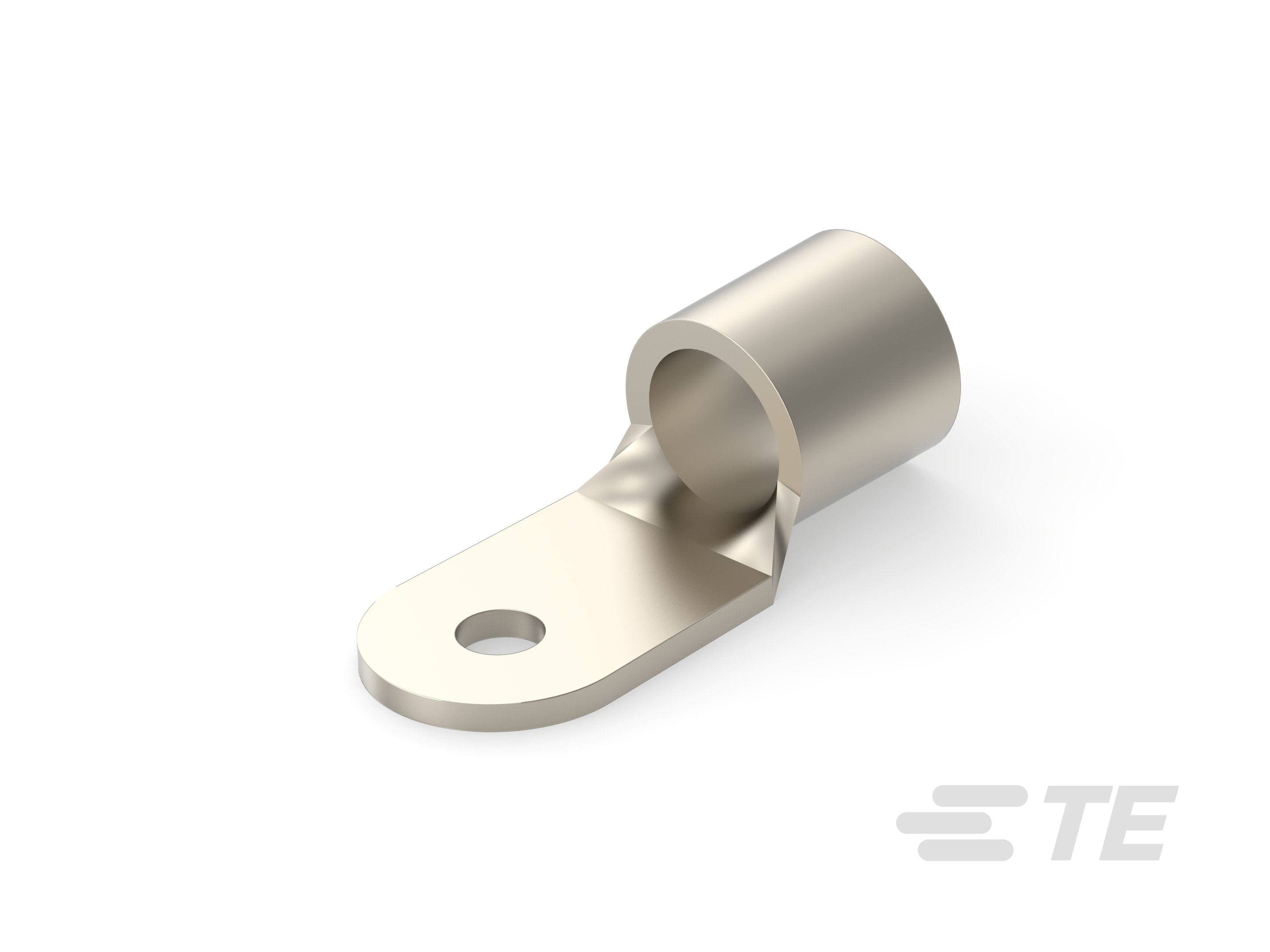 TERMINAL,SOLIS R 2 10 AUPL-330301-2