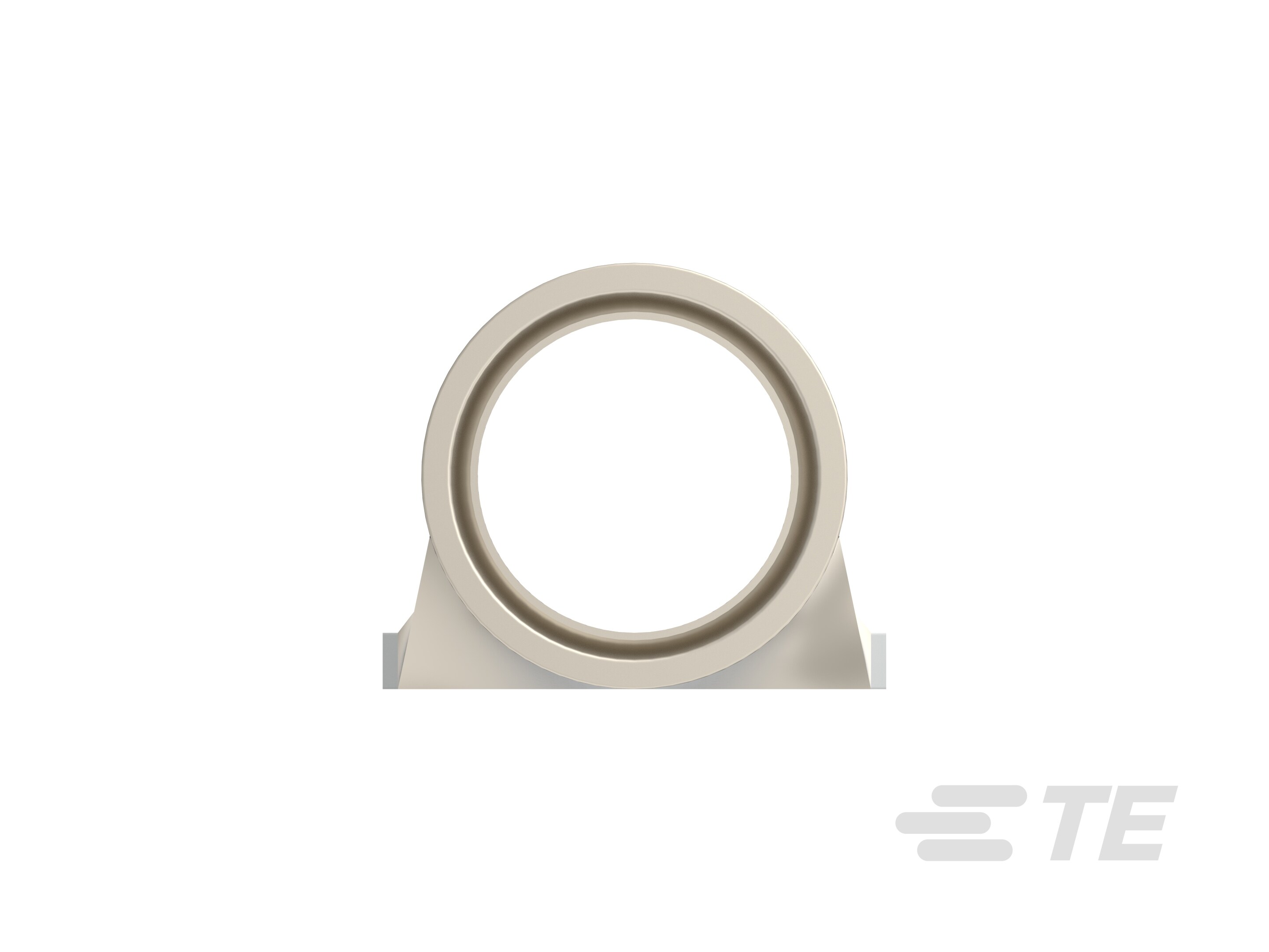 330301-2 : SOLISTRAND Ring Terminals | TE Connectivity