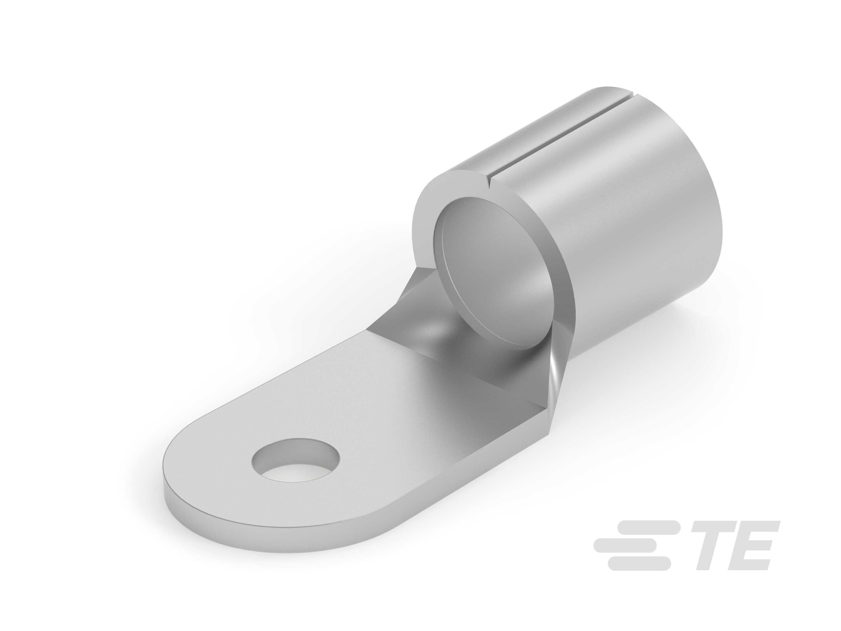 TERMINAL,SOLIS, R, 2, M5-330301-3