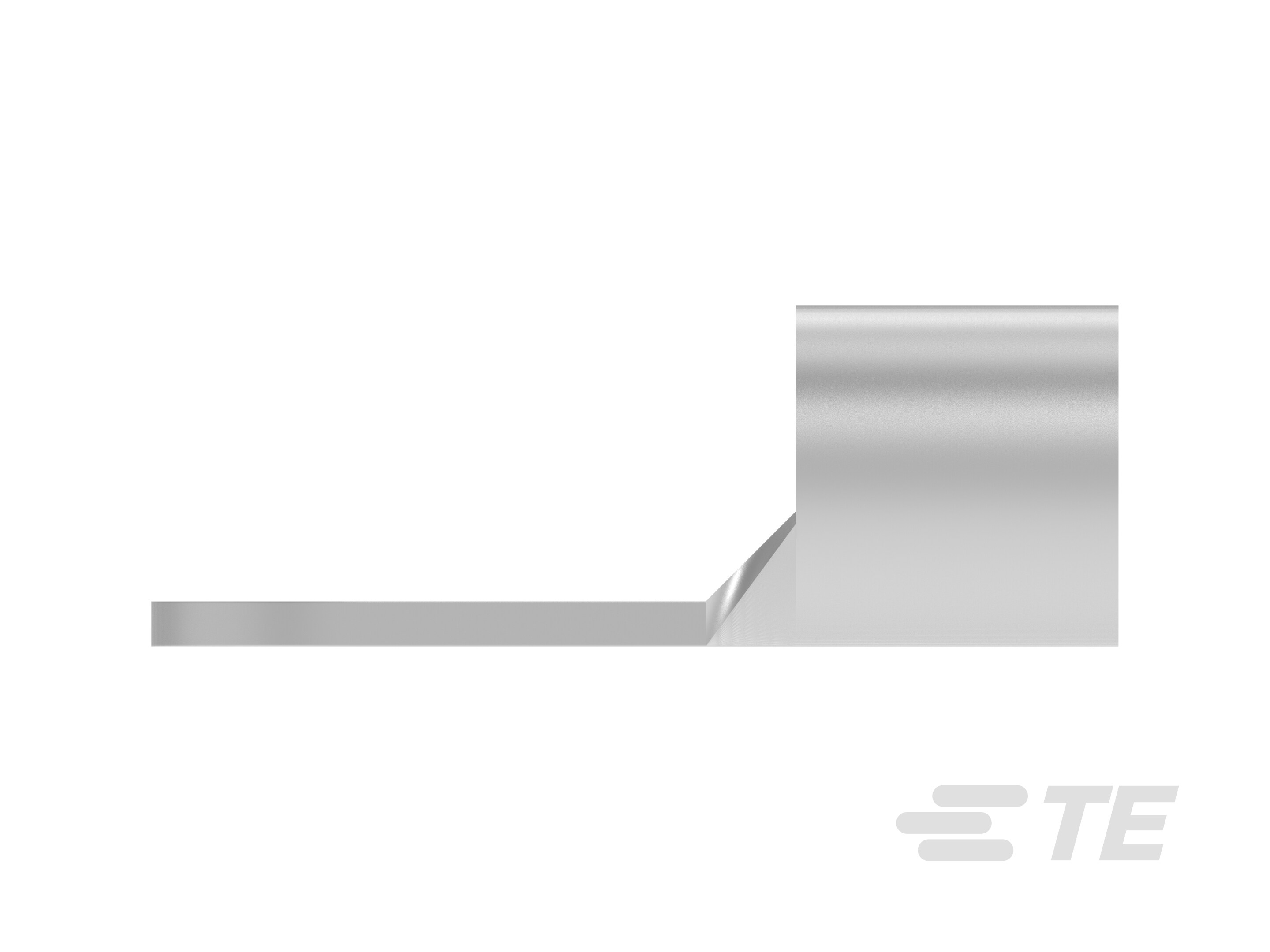 330301-3 : SOLISTRAND Ring Terminals | TE Connectivity