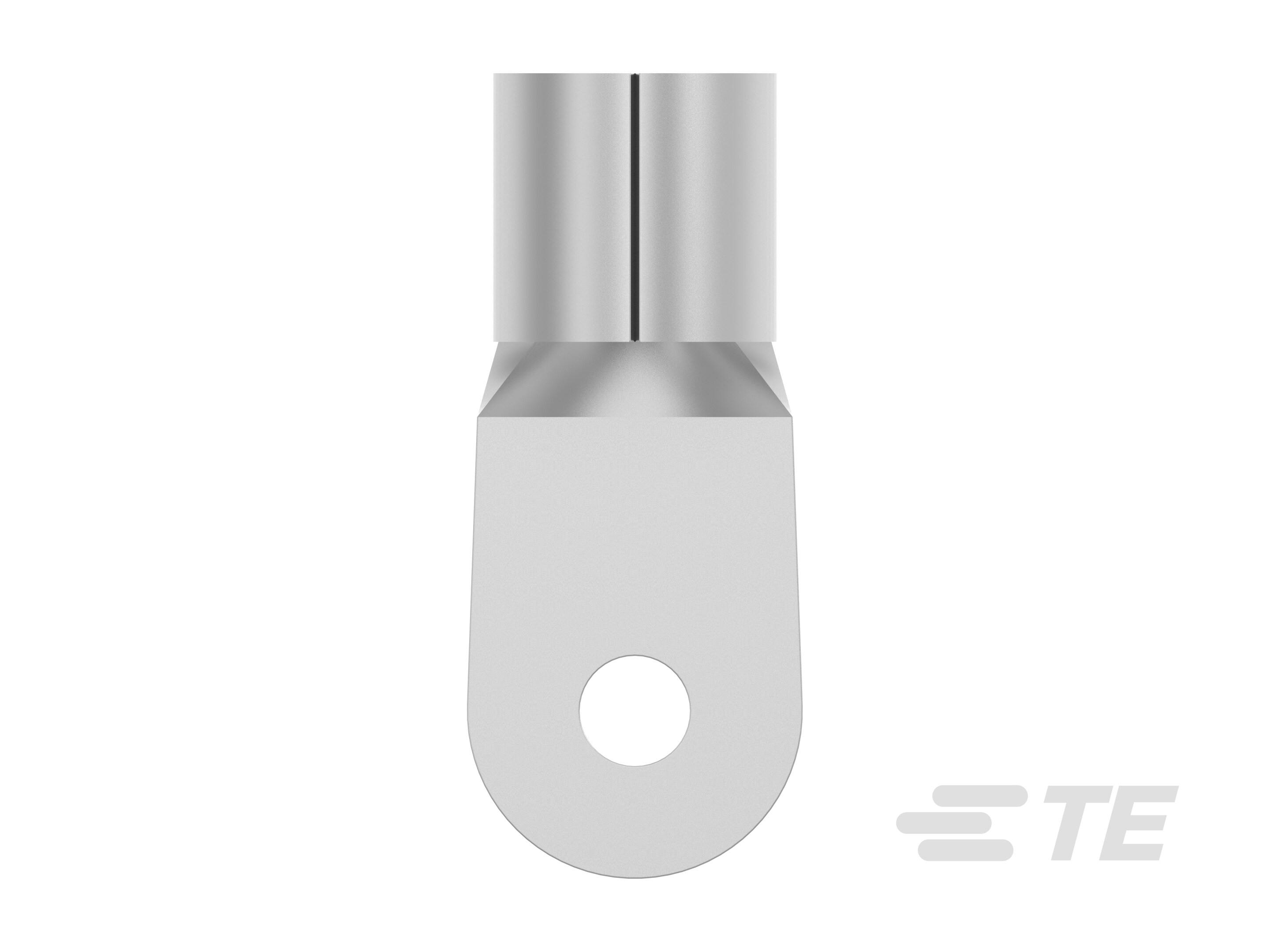 330301-3 : SOLISTRAND Ring Terminals | TE Connectivity