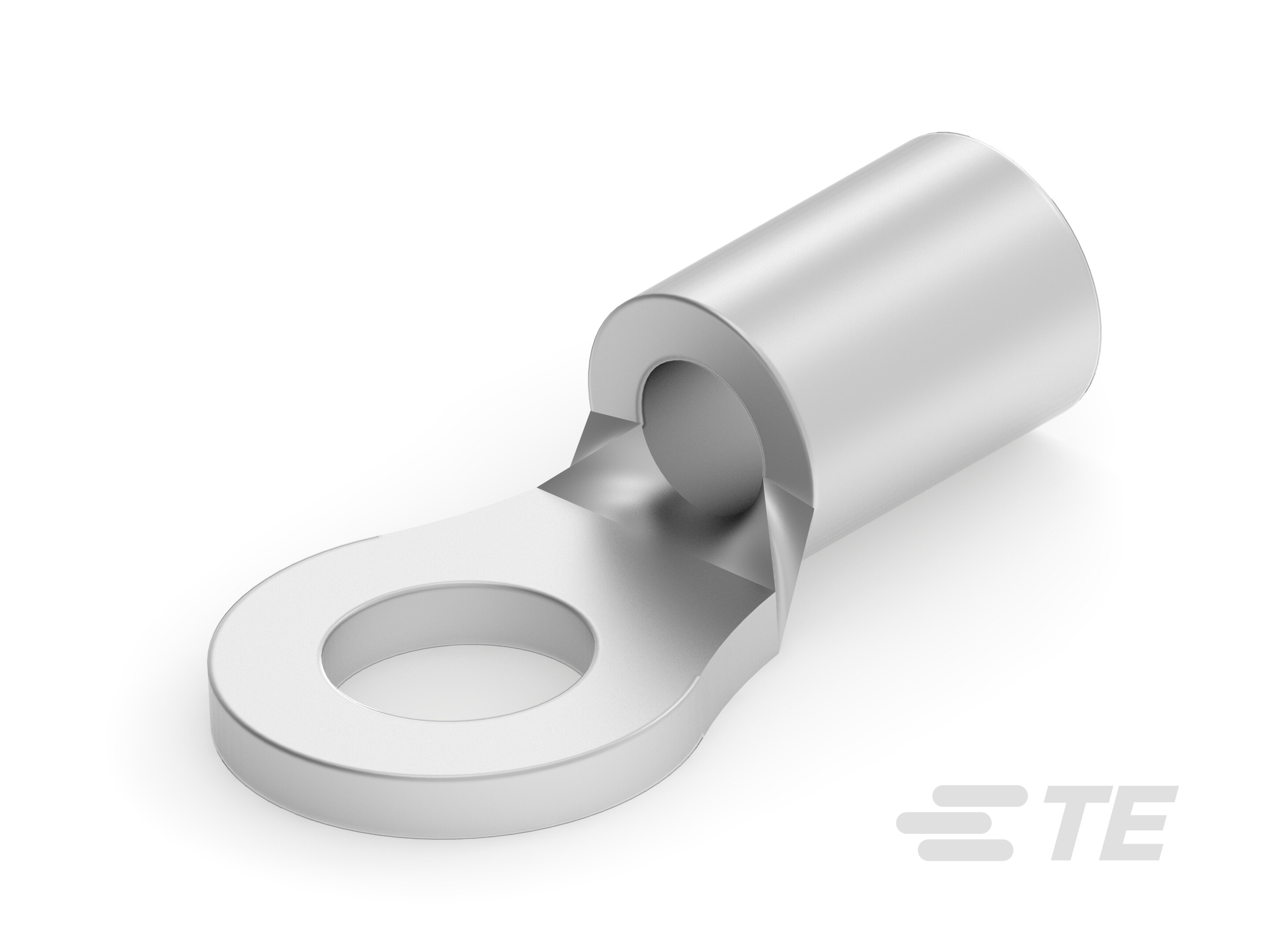 BODY R 22-16COMM 22-18 MIL 4-3-31089-6