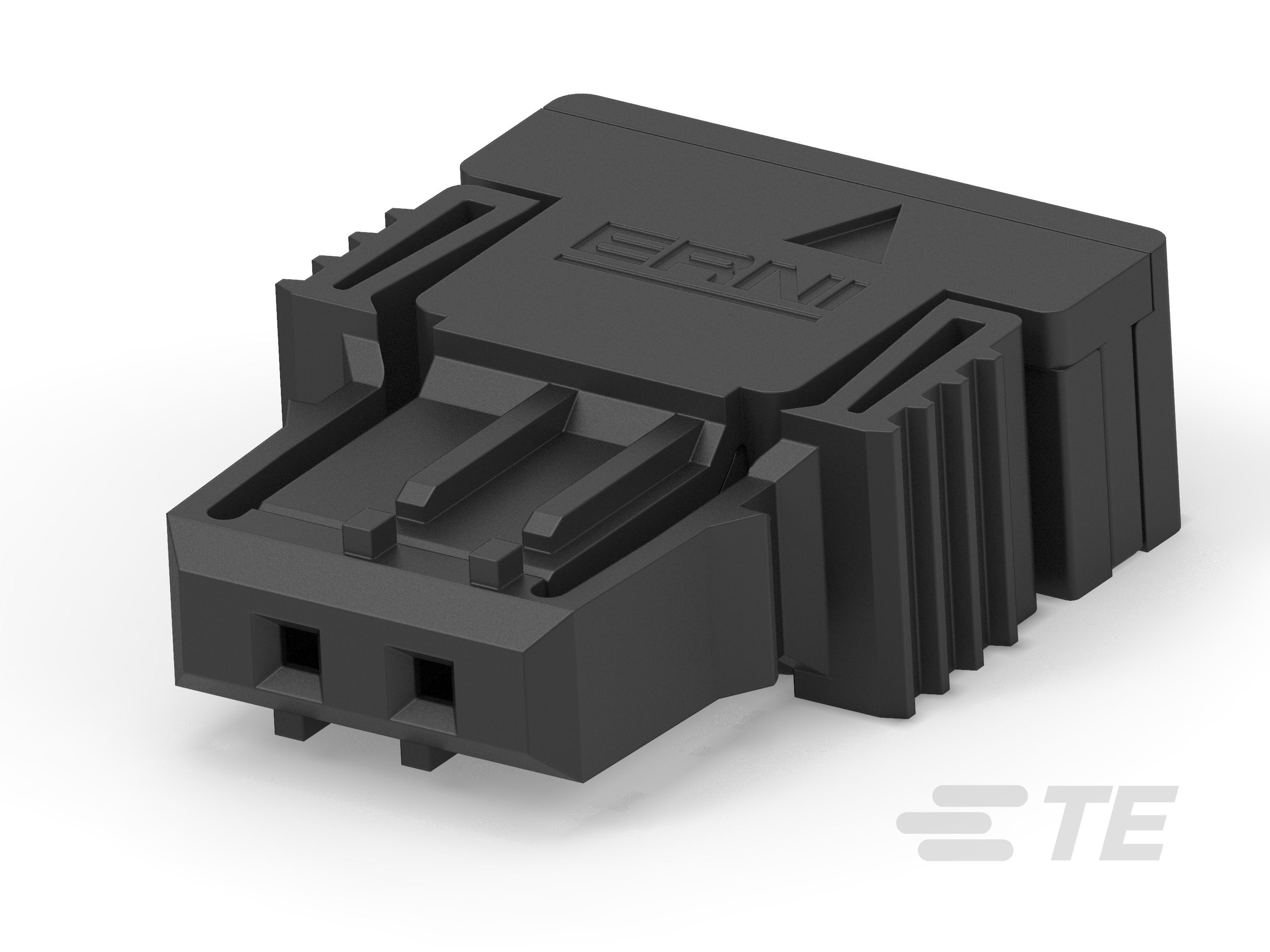 SRCBUG A 2,54 2 2 CSI 112 * K-AD B500 J-335104-E
