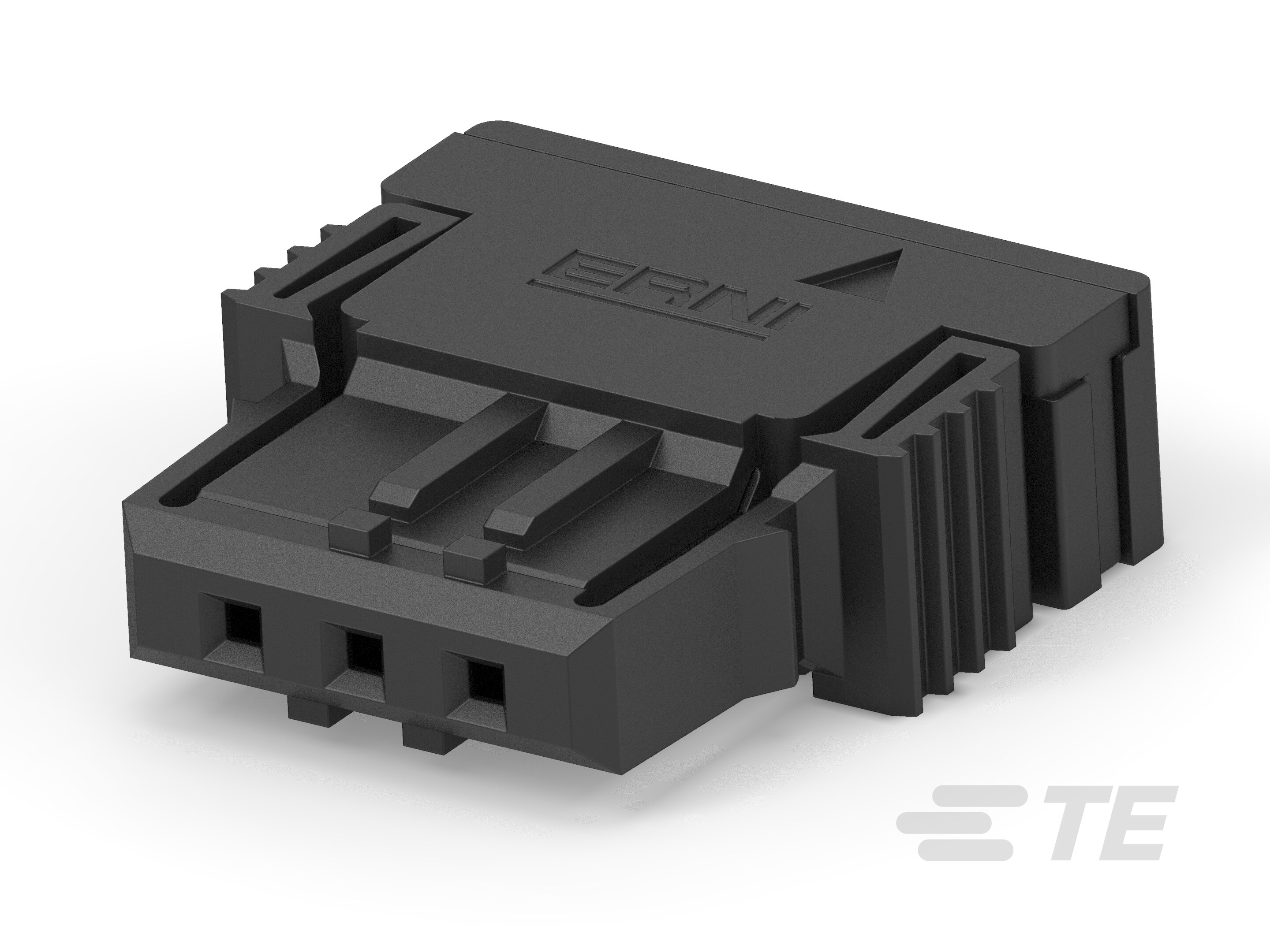 SRCBUG A 2,54 2 3 CSI 112 * K-AD B500 J-335107-E