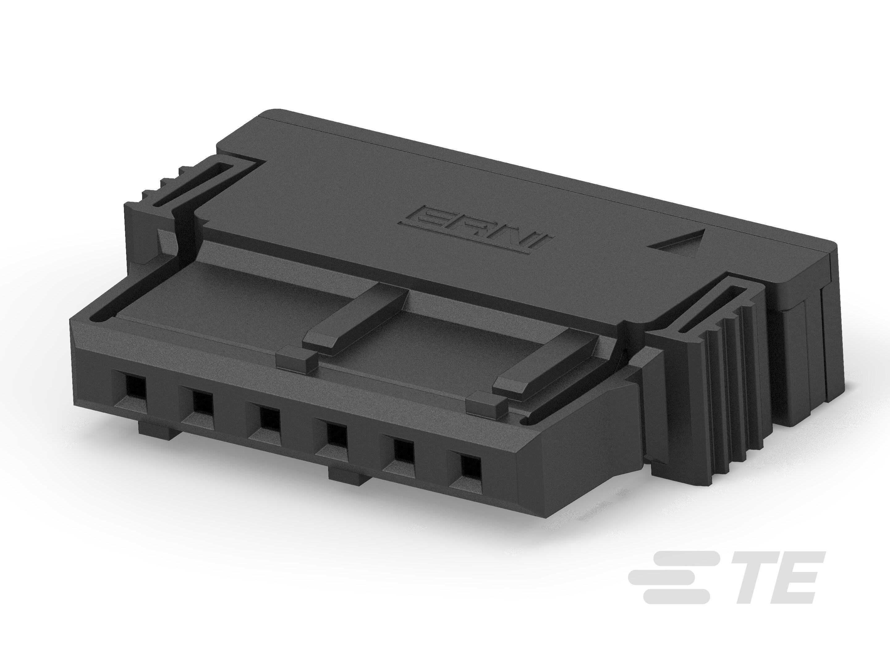 SRCBUG A 2,54 2 6 CSI 112 * K-AD B500 J-335116-E